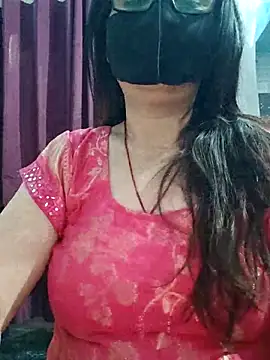 Snapshot of Aishwaryaa_69 chatting on May 2026 02:38:01 AM Aishwaryaa 69 online show from May 2026 02:38:01 AM