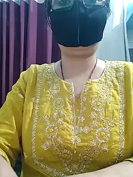 Snapshot of Aishwaryaa_69 chatting on May 2026 02:50:01 AM Aishwaryaa 69 online show from May 2026 02:50:01 AM