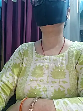 Aishwaryaa 69 online show from June 2026 08:20:01 AM
