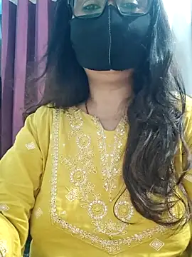 Aishwaryaa 69 online show from July 2026 02:18:01 AM