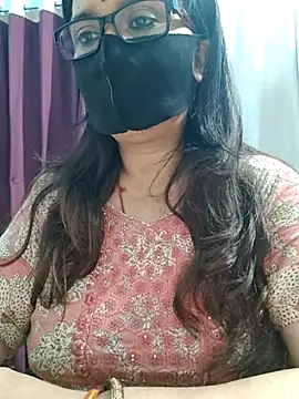 Aishwaryaa 69 online show from July 2026 02:29:01 AM