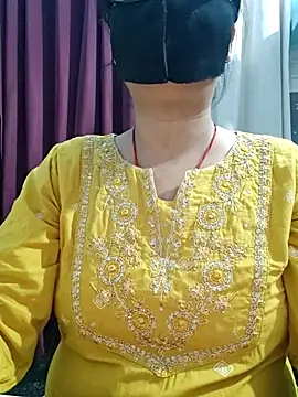 Aishwaryaa 69 online show from July 2026 04:29:01 AM