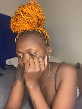 Snapshot of Fury_Foxy chatting on January 2025 08:55:01 PM Fury Foxy online show from January 2025 08:55:01 PM