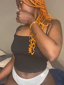 Snapshot of Fury_Foxy chatting on January 2025 10:39:01 AM Fury Foxy online show from January 2025 10:39:01 AM