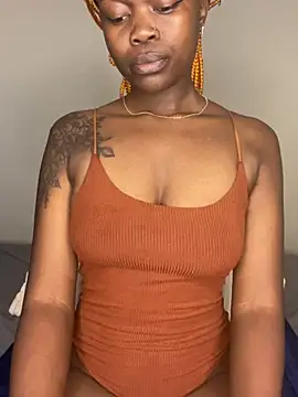 Snapshot of Fury_Foxy chatting on January 2025 05:19:02 AM Fury Foxy online show from January 2025 05:19:02 AM