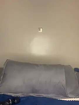 Snapshot of Fury_Foxy chatting on February 2025 02:27:02 AM Fury Foxy online show from February 2025 02:27:02 AM