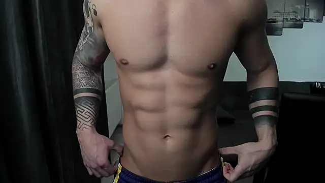 Richarddarell1 online show from January 2025 05:59:02 AM