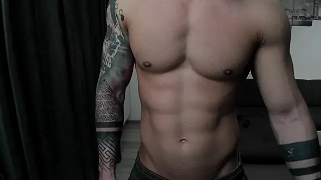 Richarddarell1 online show from January 2025 06:23:02 AM