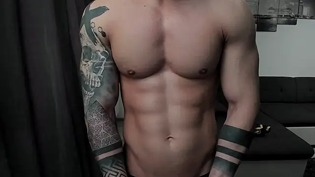 Richarddarell1 online show from February 2025 08:55:02 AM