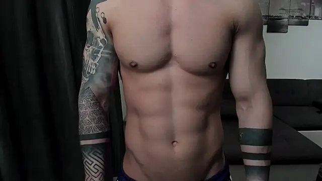 Richarddarell1 online show from February 2025 05:56:02 AM