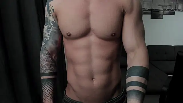 Richarddarell1 online show from March 2025 06:48:02 AM