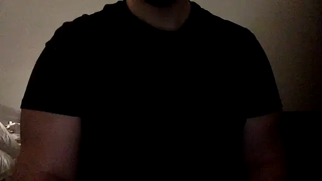 Gladiator 3 online show from December 2024 06:16:01 PM