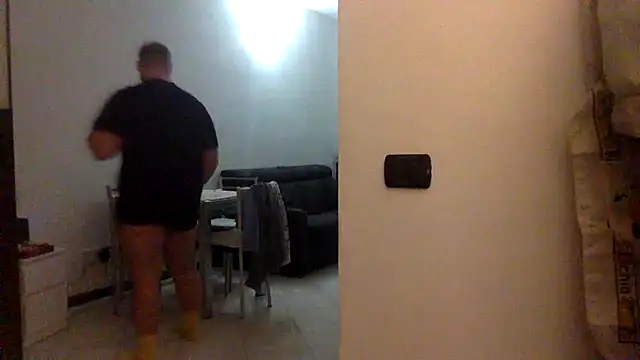 Gladiator 3 online show from February 2025 04:11:02 PM