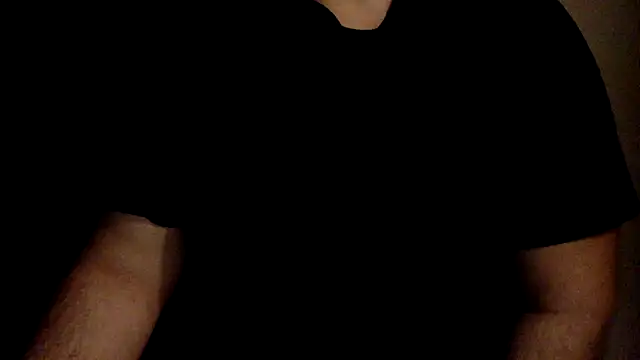 Gladiator 3 online show from March 2025 08:49:01 PM