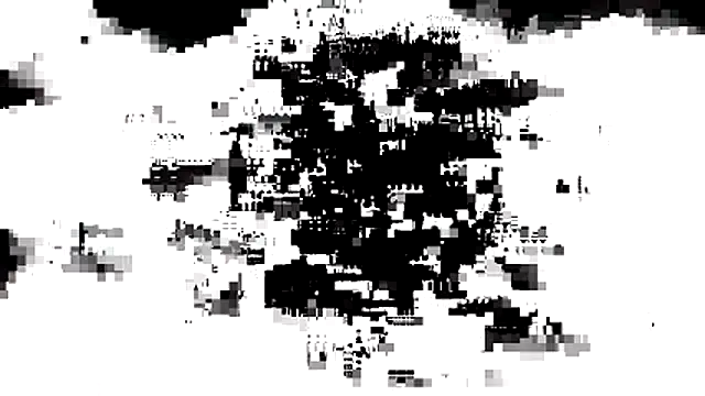 Gladiator 3 online show from March 2026 03:39:01 PM