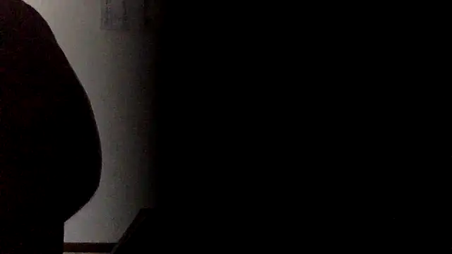 Gladiator 3 online show from March 2026 03:22:01 PM