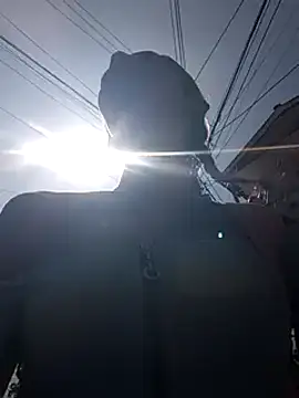 Snapshot of Rob_and_lizzy chatting on January 2025 03:50:01 PM Rob and lizzy online show from January 2025 03:50:01 PM