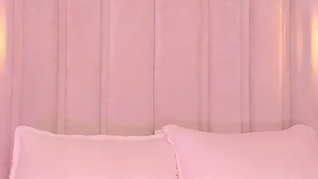 bonniekim  online show from February 2025 12:05:02 PM