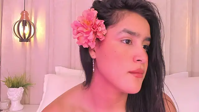 bonniekim  online show from March 2025 07:02:01 PM