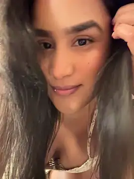 bonniekim  online show from September 2025 12:44:02 AM