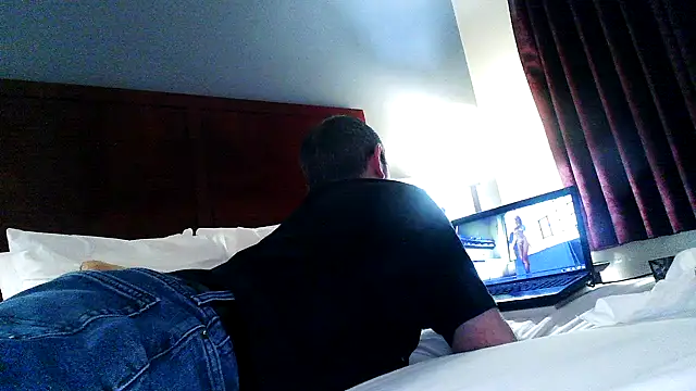 Jacknjimmyjohn online show from September 2025 01:50:01 AM