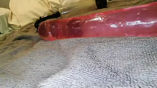 Jacknjimmyjohn online show from October 2025 10:01:01 PM