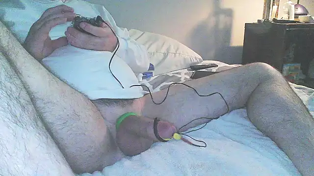 Jacknjimmyjohn online show from November 2025 12:38:01 PM