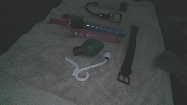 Jacknjimmyjohn online show from February 2026 01:03:02 PM