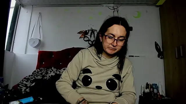 Sweet-Suck69 online show from January 2025 10:19:01 PM