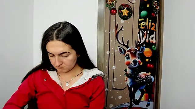 Sweet-Suck69 online show from January 2025 12:59:01 AM