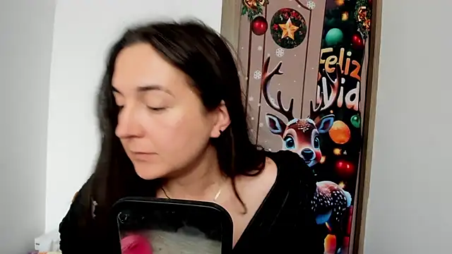 Sweet-Suck69 online show from February 2025 07:27:01 PM