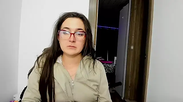 Sweet-Suck69 online show from February 2025 02:57:02 AM