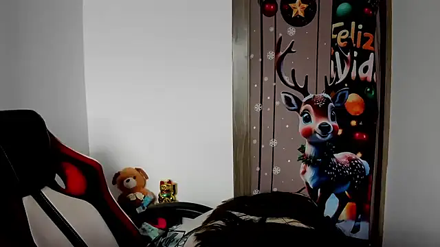 Sweet-Suck69 online show from February 2025 09:26:02 PM