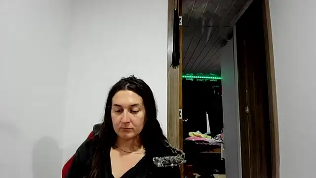 Sweet-Suck69 online show from March 2025 03:40:01 AM