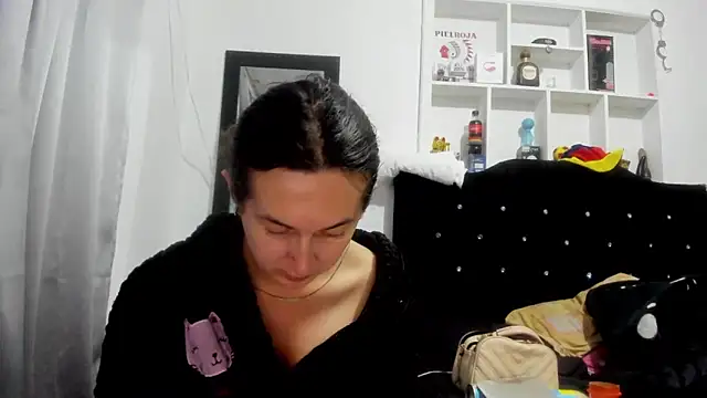 Sweet-Suck69 online show from February 2026 11:16:02 PM