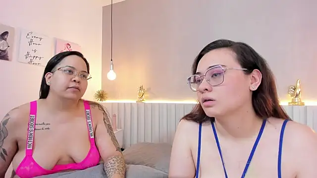 naughtylesbians   online show from March 2025 03:08:02 AM