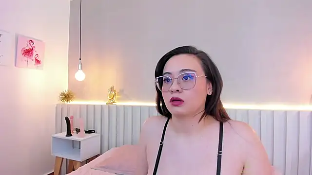 naughtylesbians   online show from March 2025 03:13:02 AM