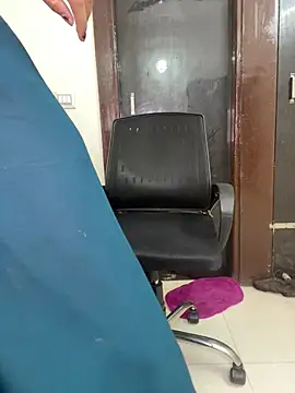 Cute-Russian online show from February 2025 04:14:02 AM