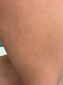 Cute-Russian online show from February 2025 10:26:01 AM