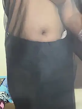 Cute-Russian online show from March 2025 07:42:02 AM