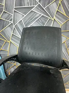 Cute-Russian online show from September 2025 04:46:02 AM