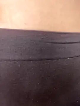 Cute-Russian online show from October 2025 03:52:02 AM