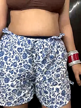 Cute-Russian online show from December 2025 04:31:02 AM