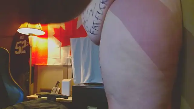 Snapshot of cosmicjones chatting on March 2025 03:40:01 PM cosmicjones online show from March 2025 03:40:01 PM