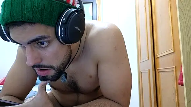 Snapshot of Jackyrose chatting on December 2024 04:57:01 AM Jackyrose online show from December 2024 04:57:01 AM