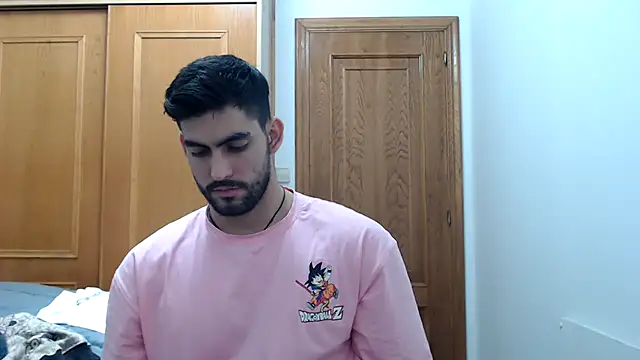 Snapshot of Jackyrose chatting on January 2025 03:21:01 PM Jackyrose online show from January 2025 03:21:01 PM