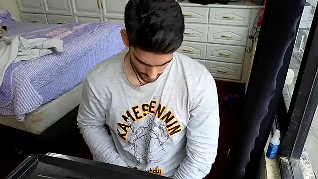 Snapshot of Jackyrose chatting on March 2025 08:44:02 PM Jackyrose online show from March 2025 08:44:02 PM