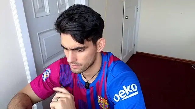 Snapshot of Jackyrose chatting on March 2025 05:07:02 PM Jackyrose online show from March 2025 05:07:02 PM