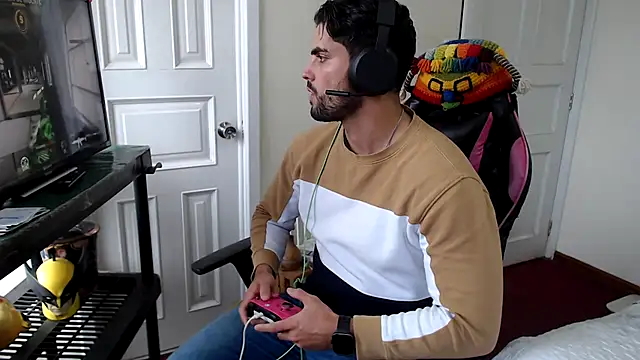 Snapshot of Jackyrose chatting on September 2025 07:03:02 PM Jackyrose online show from September 2025 07:03:02 PM