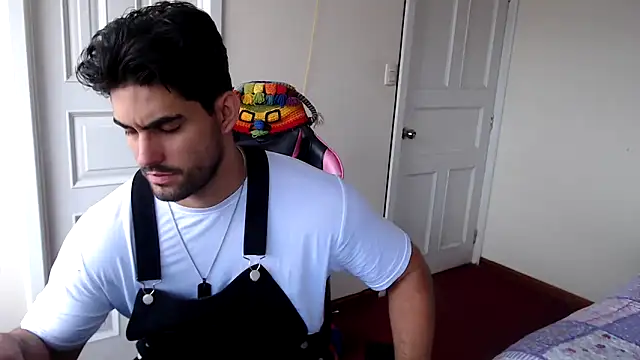 Snapshot of Jackyrose chatting on September 2025 05:05:02 PM Jackyrose online show from September 2025 05:05:02 PM